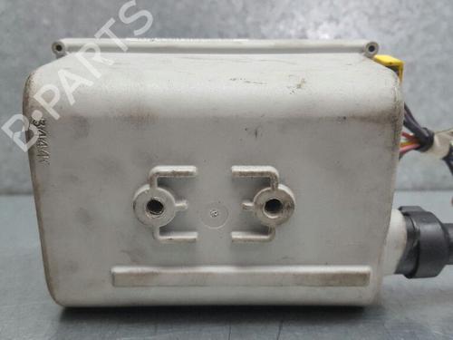 Electronic module DAEWOO EVANDA (KLAL) 2.0 | BP12726470M83 