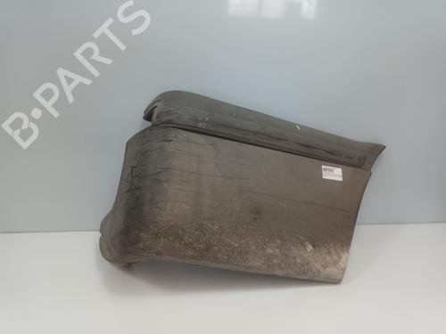 Used Corner bumper FORD TRANSIT Van (FA_ _) [2006-2014]  32857358