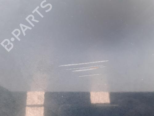 Tailgate ROVER 75 (RJ)  | BP12931333C6 