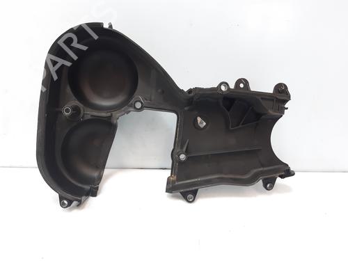 Timing cover FORD KUGA III (DFK) | BP38335734M123 - Image 2