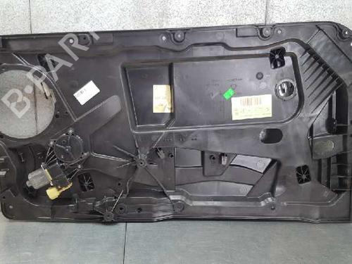 other-ford-fiesta-vi-cb1-ccn-14-tdci-1836010-3-puertas-2008-2009-2010-2011-2012-2013-2014-2015-2016-2017-12733017 main image