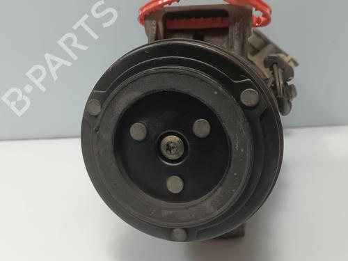 AC compressor OPEL ASTRA H (A04) | BP33177005M34 - Image 4