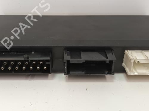 Electronic module BMW 5 (E39) 523 i | BP12991147M83 
