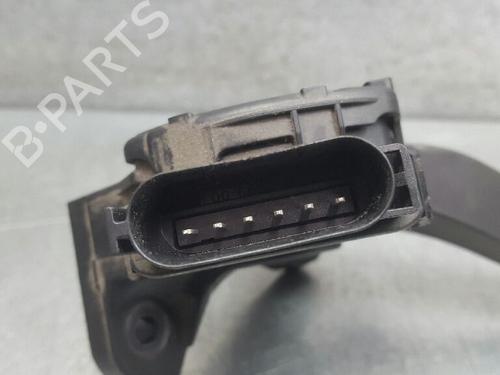 Pedal FORD TOURNEO CONNECT 1.8 TDCi /TDDi /DI | BP12697842I4 
