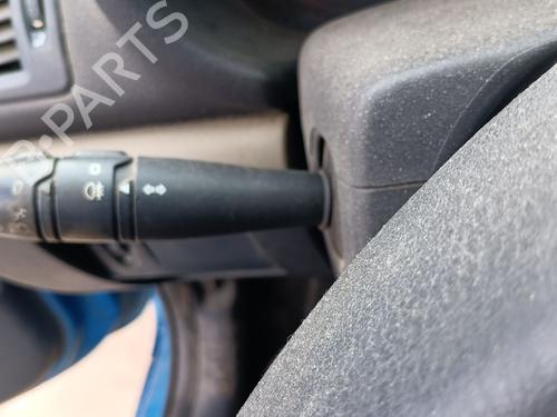 Catalyst RENAULT CLIO II (BB_, CB_)  | BP32273031M10 