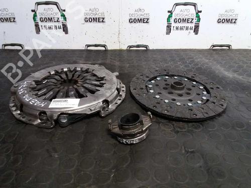 Used Other ROVER 200 II Convertible (XW) 216 1.6i 16V (111 hp) 25814507