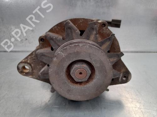 Generator ISUZU N (6th Generation) | BP12857297M7