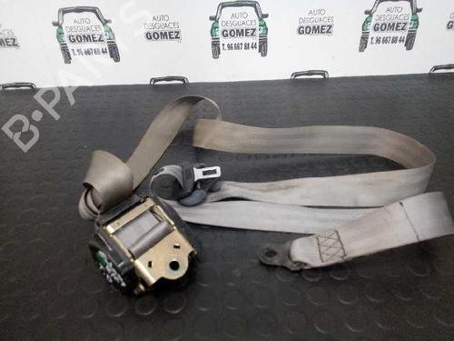 Rear right seatbelt FORD GALAXY I (WGR) 1.9 TDI | BP12805441I28 