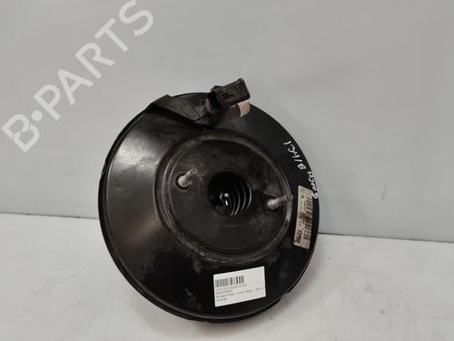 Bremskraftverstärker für Bremskraftverstärker PEUGEOT 2008 I (CU_) [2013-2026] 35811958 35811958