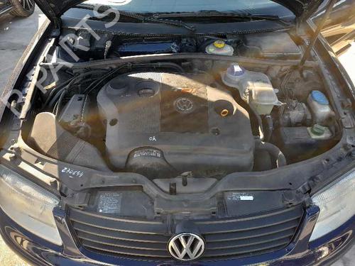 Annen VW PASSAT B5 (3B2) 1.9 TDI | BP13978819O1 