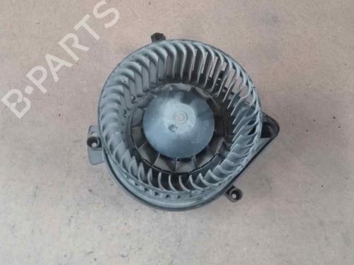 Heater blower motor AUDI A4 B6 (8E2) 1.9 TDI | BP12795282M62 