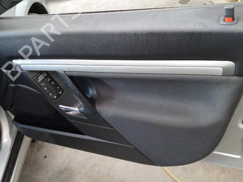 Display monitor OPEL VECTRA C (Z02) 1.9 CDTI (F69) | BP12697562C48