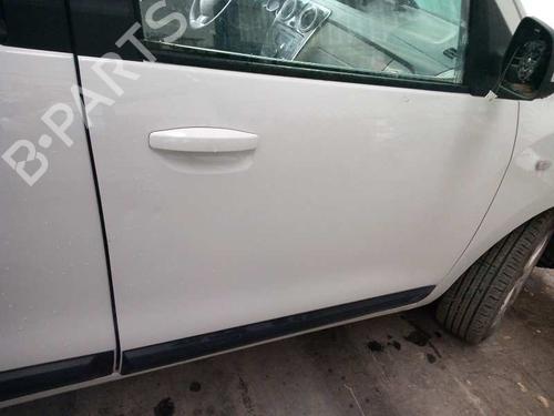 Bremseservo DACIA LODGY (JS_)  | BP12752020M42 