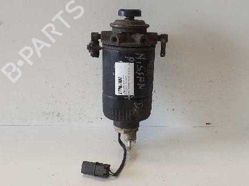 Used Support NISSAN PRIMERA (P11) 2.0 TD (90 hp) 13977697