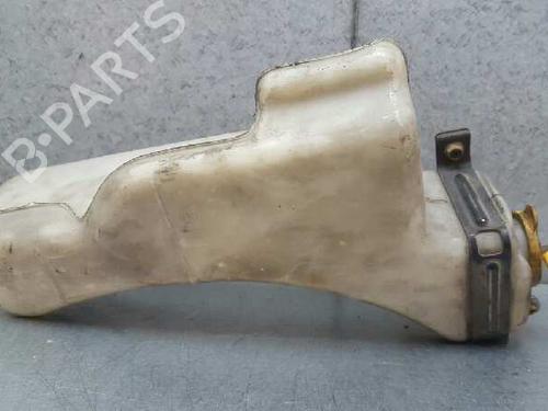 BP12755075C113 | Windscreen washer tank SUBARU LEGACY I (BC) 2200 4WD (BC7) BP12755075C113