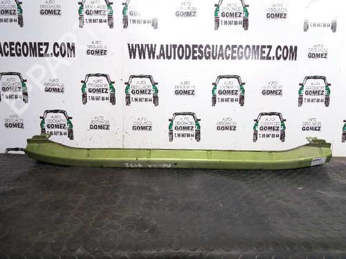 Używane Wzmocnienie zderzaka przedniego OPEL AGILA A (H00) 1.2 16V (F68) (75 hp) 12693530