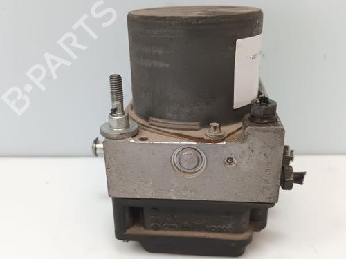 ABS pump FIAT IDEA (350_) 1.3 D Multijet | BP34098321M43 - Image 2