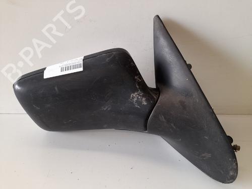 Right mirror SEAT IBIZA II (6K1) 1.6 i | BP12767449C27 