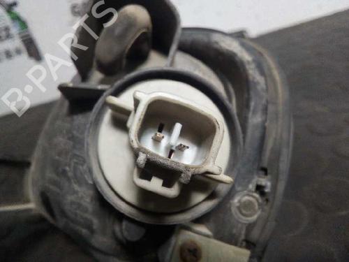 Right front indicator SUZUKI BALENO (EG) 1.6 i 16V (SY416) | BP12685769C33 