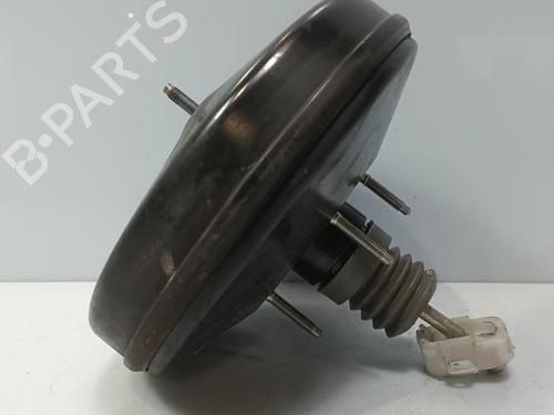 Servo brake FIAT 500L (351_, 352_) 1.3 D Multijet (199LXY1A, 199LXY11) | BP21085281M42 