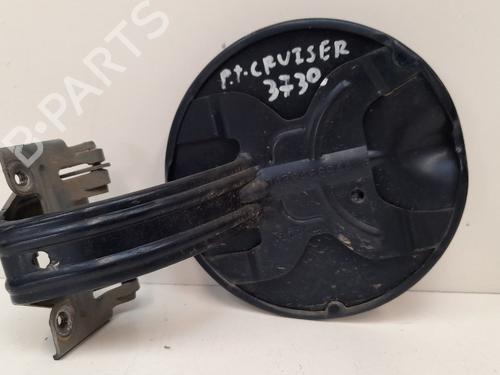 Fuel flap CHRYSLER PT CRUISER (PT_) 2.0 | BP12697967C131 