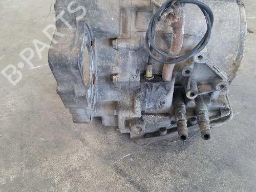 Gearbox ROVER METRO Box Body / Hatchback (XF)  | BP12859025M3