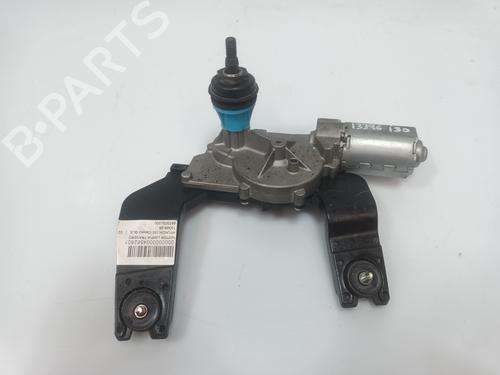 rear-wiper-motor-hyundai-i30-estate-fd-2007-2008-2009-2010-2011-2012-34138451 main image