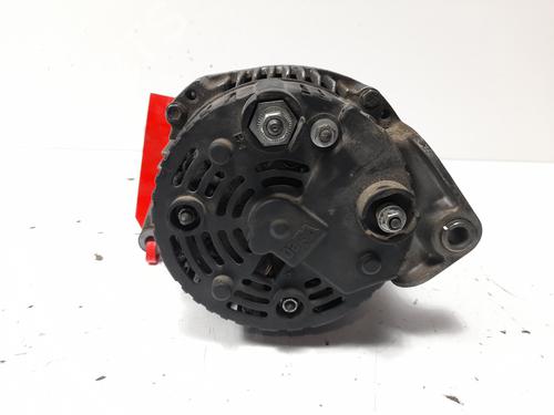 Alternator RENAULT MEGANE I Coach (DA0/1_)  | BP16081198M7 