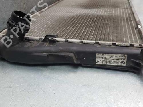 Køler BMW 3 (E90) 320 d | BP12715428M31 