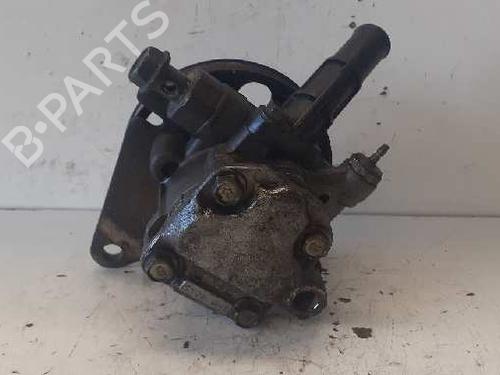 Steering pump MAZDA 323 F V (BA) 1.5 16V (BA11) | BP12762842M99 
