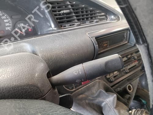 Engine control unit (ECU) FIAT SCUDO Platform/Chassis (220_) 2.0 JTD 16V | BP31920403M57 