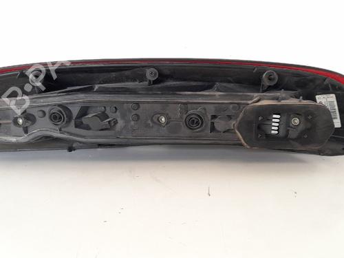 Rückleuchte Links OPEL CORSA C (X01) 1.4 (F08, F68) | BP12810043C34 