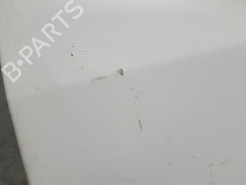 Right front fenders NISSAN INTERSTAR Van (X70) dCi 100 | BP12746325C42