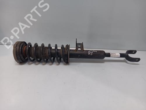 Used Right front shock absorber BMW 5 Gran Turismo (F07) 530 d (245 hp) 26185541