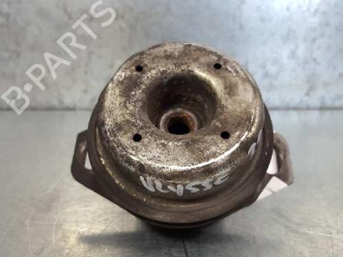 Engine mount LANCIA PHEDRA (179_) 2.0 D Multijet (179.AXL1B, 179.BXL1B) | BP12702169M89 