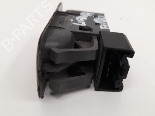 Right rear window switch SUZUKI LIANA Hatchback 1.6 (RH416) | BP12773000I28 