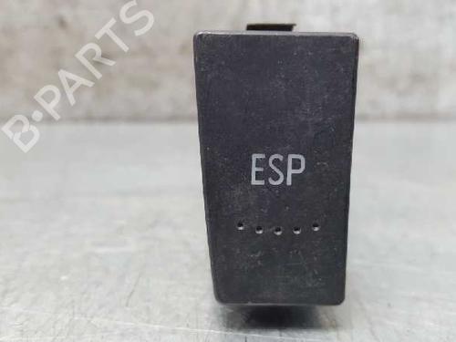 Used Switch Switch VW PASSAT B5.5 (3B3) [2000-2005] 12931303 12931303