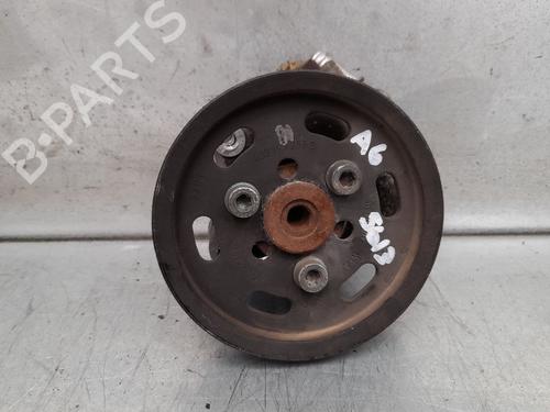 Servopumpe AUDI A6 C5 (4B2) 1.9 TDI | BP12721841M99 