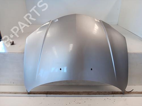 Used Hood Hood 37149066 37149066