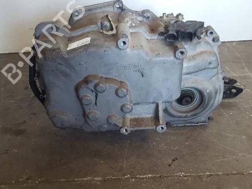 Gearbox DAEWOO LANOS (KLAT) 1.6 16V | BP12816476M3 