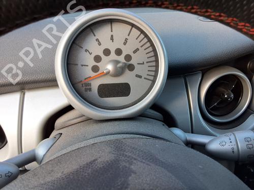 Catalyst MINI MINI (R50, R53) Cooper | BP31117721M10 