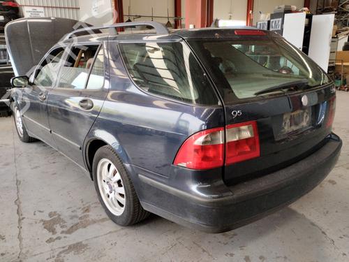 Højre bremsekaliber foran SAAB 9-5 Estate (YS3E) 2.2 TiD | BP29304292M104 