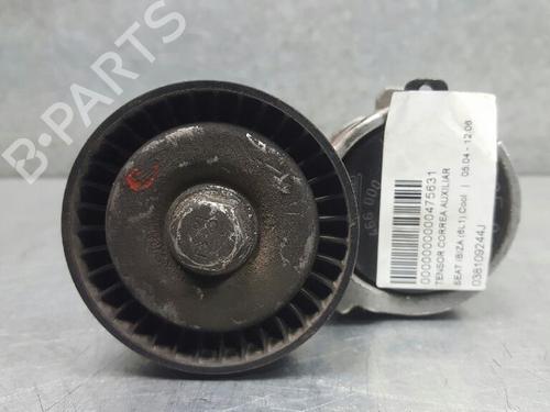 BP13985292O1 main image