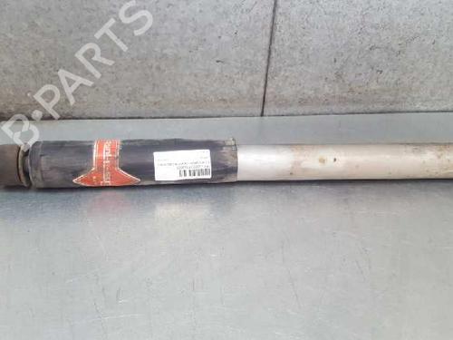 Used Left front shock absorber MERCEDES-BENZ CLK Convertible (A208) CLK 320 (208.465) (218 hp) 12695882