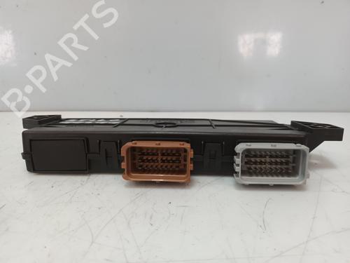 Electronic module FIAT STILO (192_) 1.6 16V (192_XB1A) | BP23564978M83 