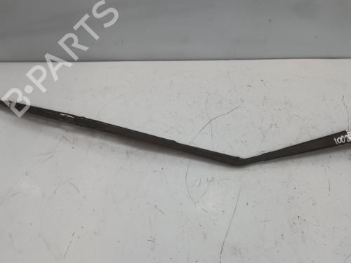 Rear windshield wiper arm MITSUBISHI CARISMA (DA_) 1.8 16V GDI (DA2A) | BP20235937C144 