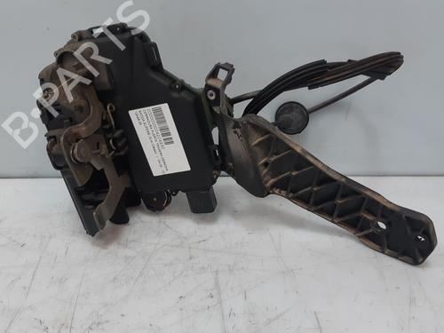 Used Rear right lock Rear right lock SKODA SUPERB I (3U4) 1.9 TDI (130 hp) 36420693 36420693