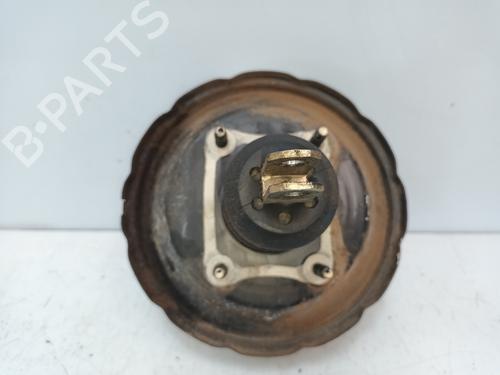 Servo brake HYUNDAI ATOS (MX) 1.0 i | BP25333275M42 