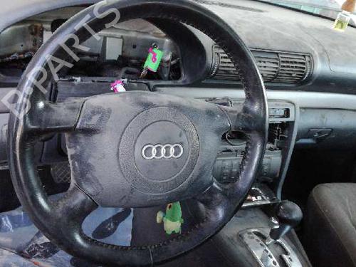Derde remlicht AUDI A4 B5 (8D2) 1.9 TDI | BP12730199L11