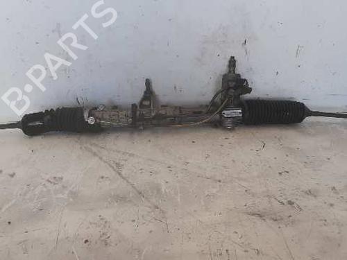 Used Steering rack ALFA ROMEO 146 (930_) 1.9 JTD (930.B4B) (105 hp) 12696380